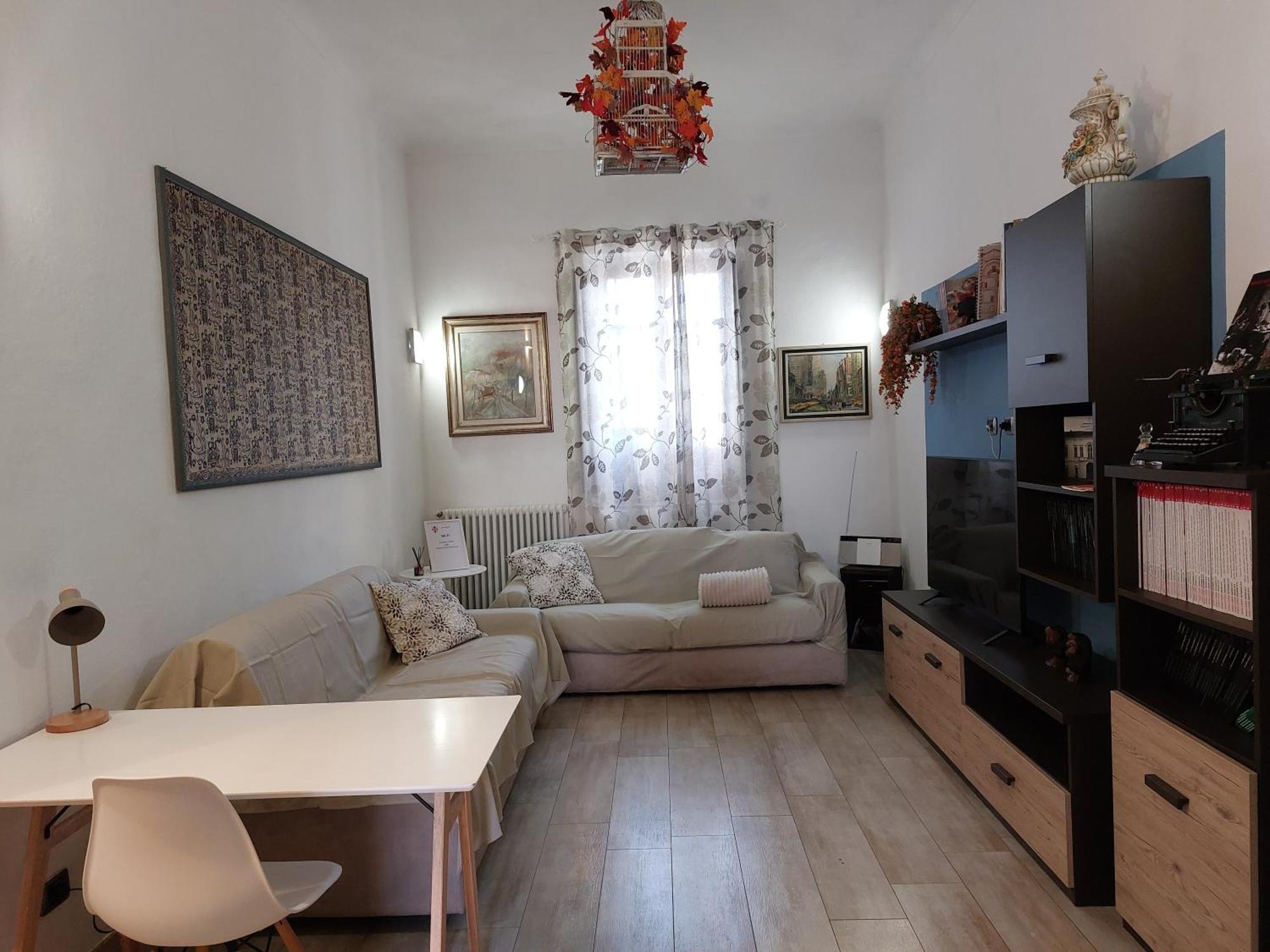 Apartamento Casa Magenta Asti Exterior foto